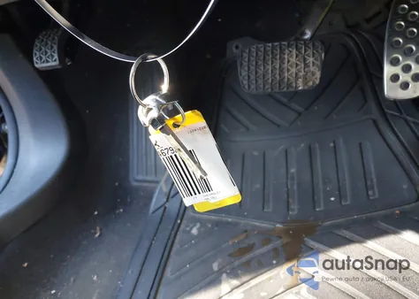 2017 Chevrolet Malibu 1Lt из США, поврежденный, VIN 1G1ZE5STXHF146792